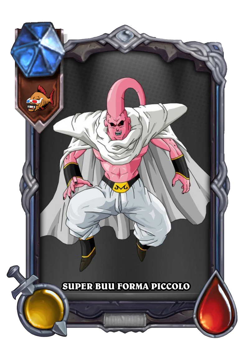9D-SUPER-BUU-FORMA-PICCOLO